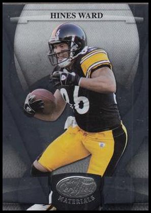 114 Hines Ward